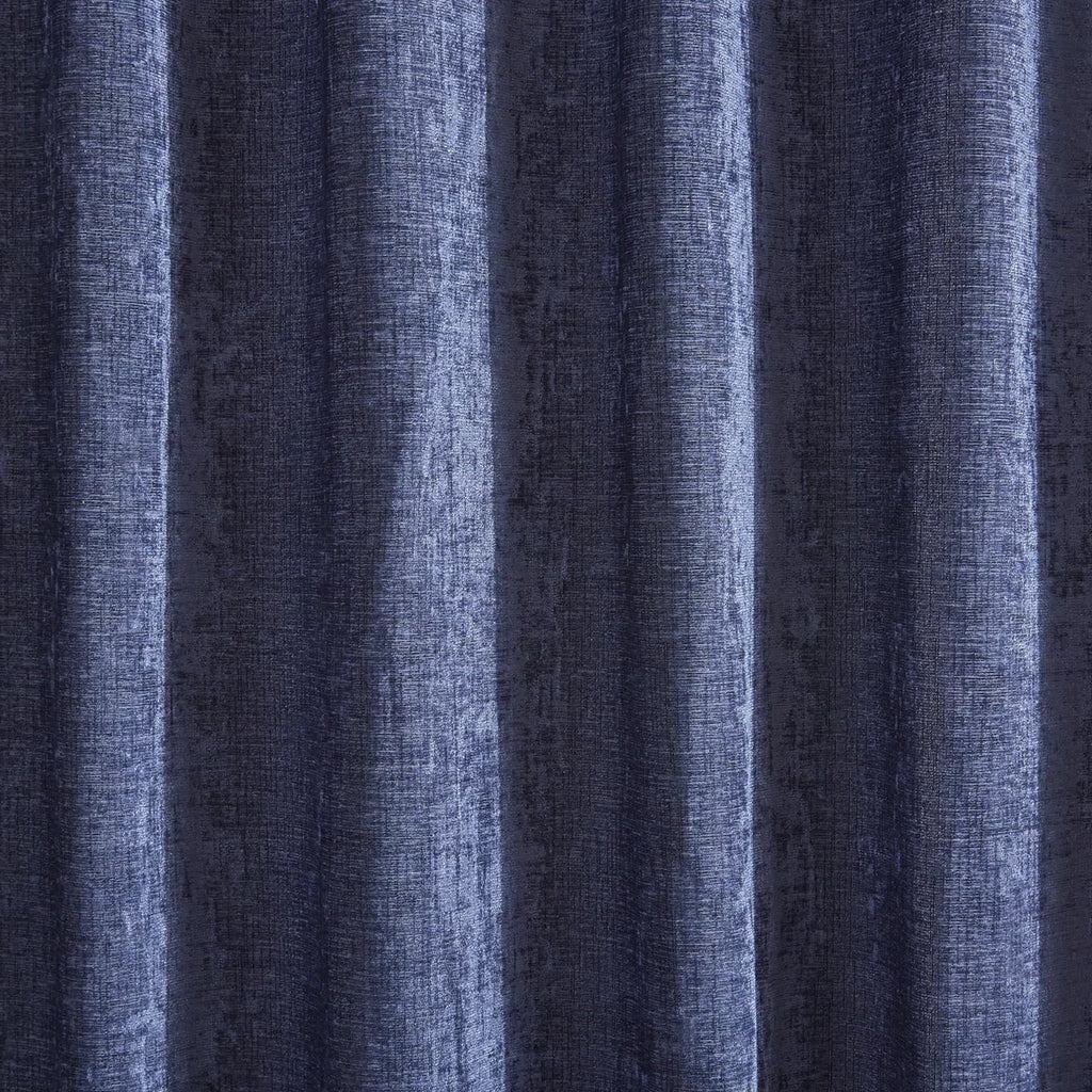 Jenkins Back Tab/Rod Pocket Light Filtering Curtain Panel