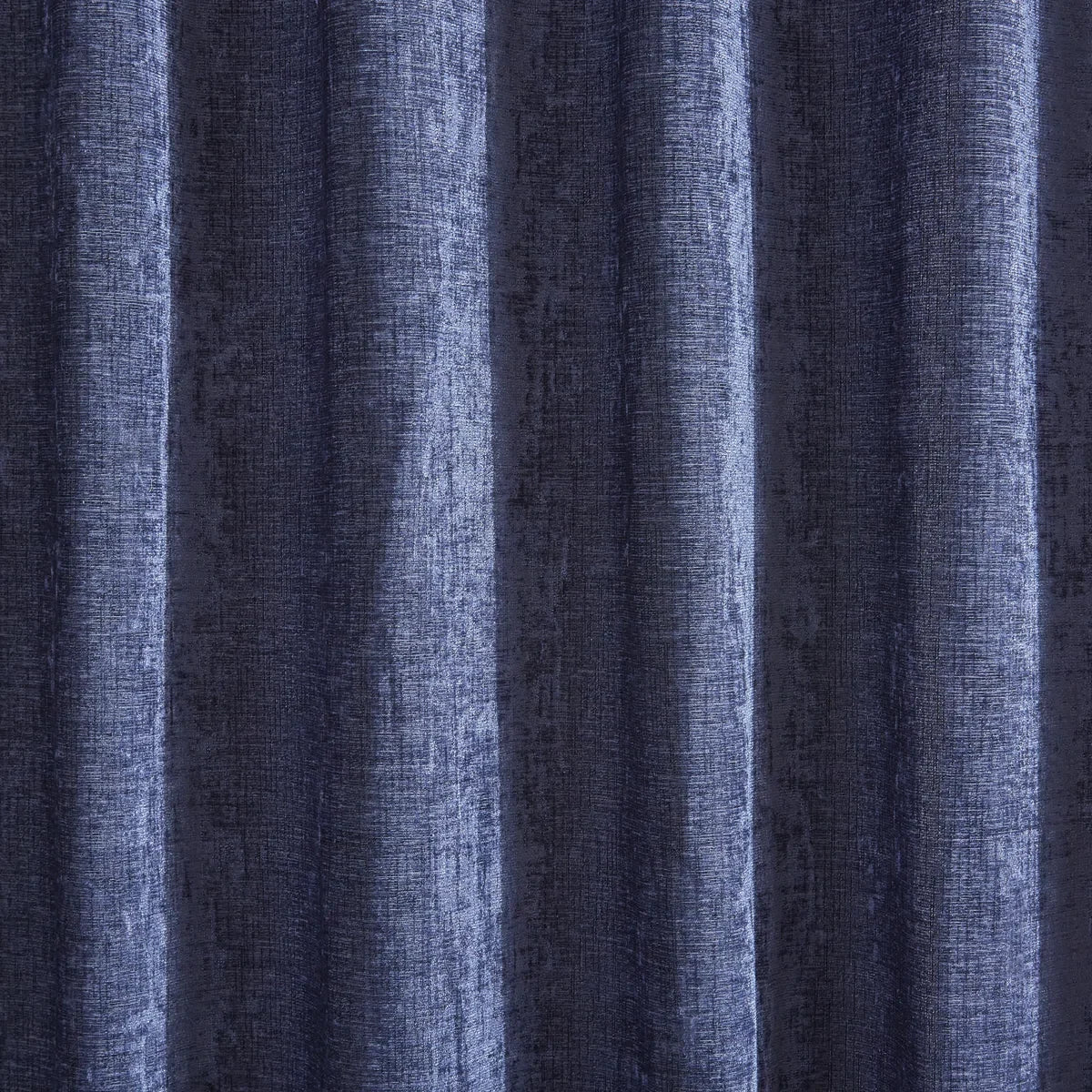 Jenkins Back Tab/Rod Pocket Light Filtering Curtain Panel