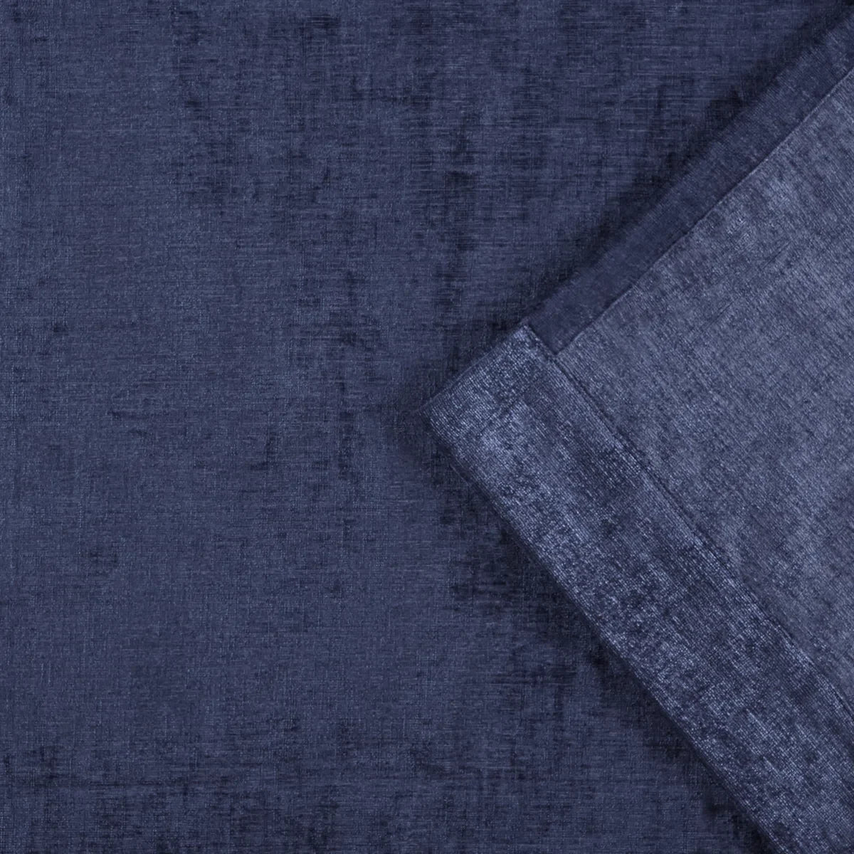 Jenkins Back Tab/Rod Pocket Light Filtering Curtain Panel